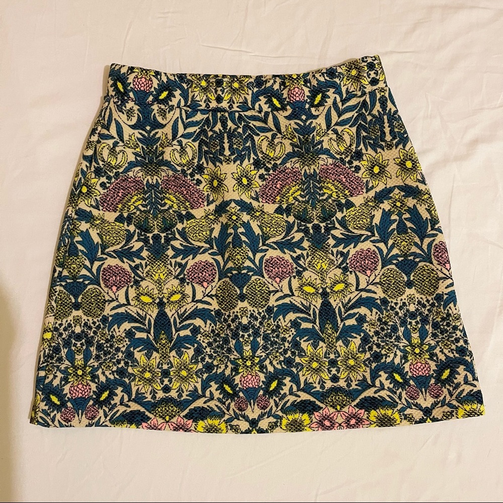 H&M Mini Skirt - Picture 2 of 4